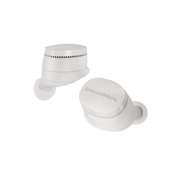 Pi6 Cloud Grey Front