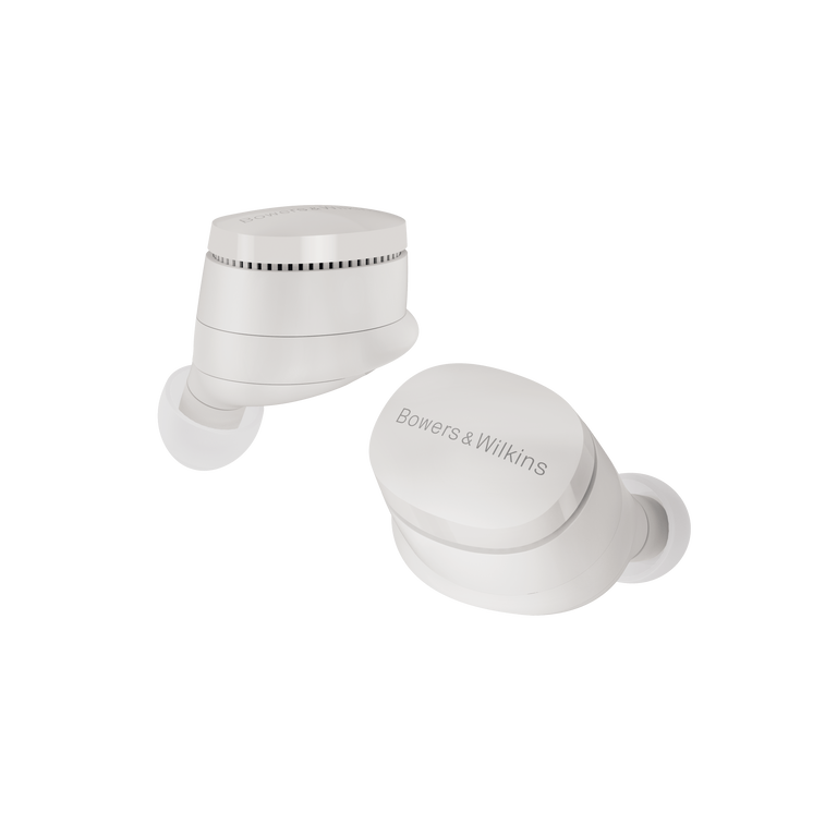 Pi6 Cloud Grey Front