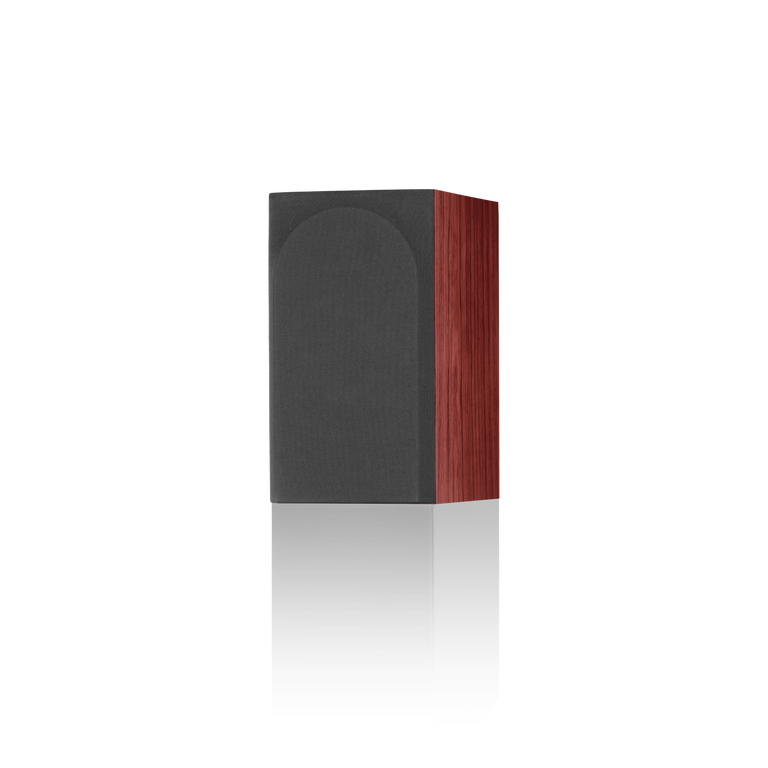 707 S3 Prestige Edition