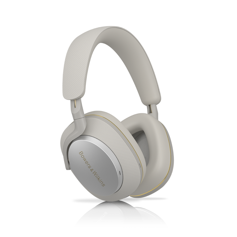 PX7 S2e Recertified, CloudGrey, dynamic