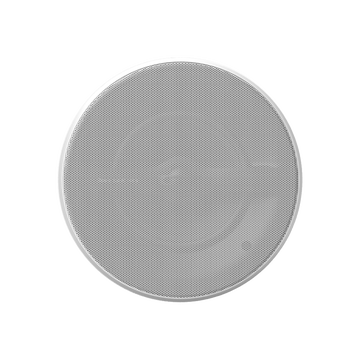 Marine 6, White, dynamic