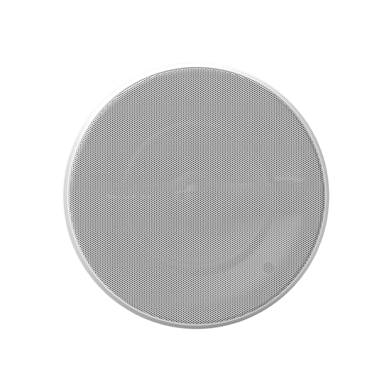 Marine 6, White, dynamic