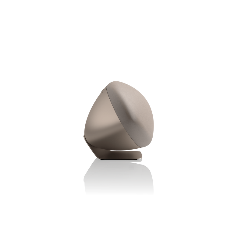 Zeppelin Pro Solar Gold Right