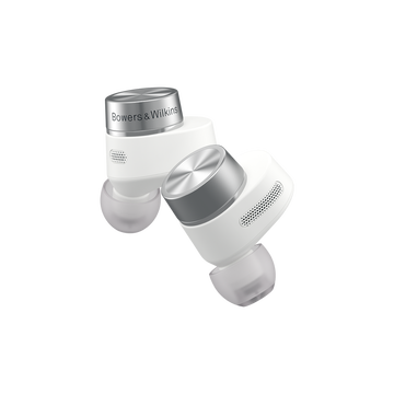 Pi7 S2, Canvas White, dynamic