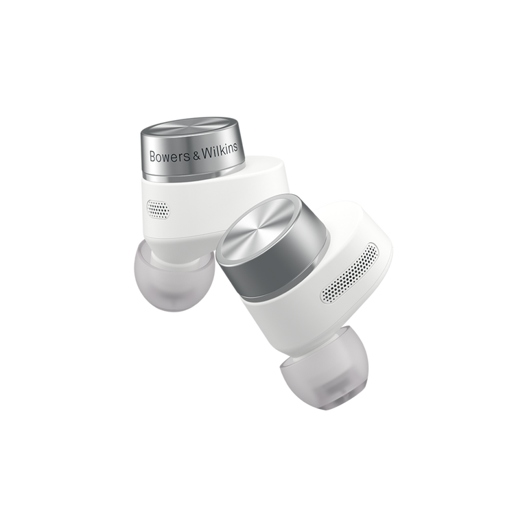 Pi7 S2, Canvas White, dynamic