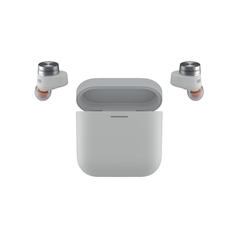 Pi5 S2, Cloud Grey, dynamic