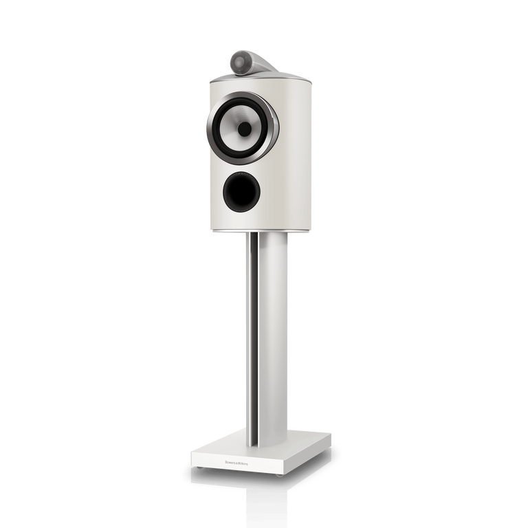 805 D5