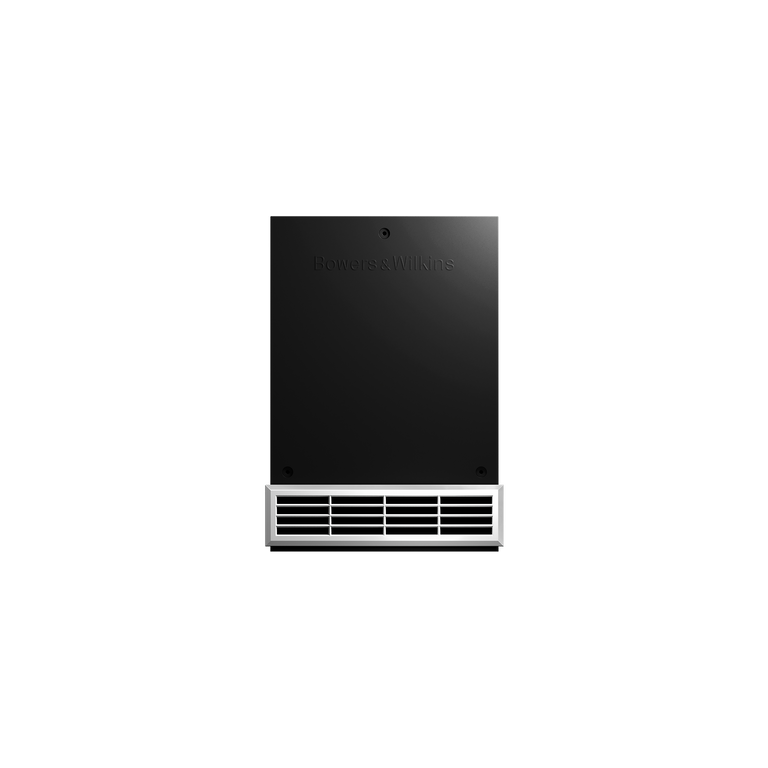 ISW-3, Black, dynamic