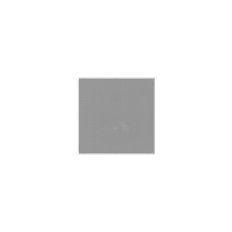 CCM8.5 D, White, dynamic