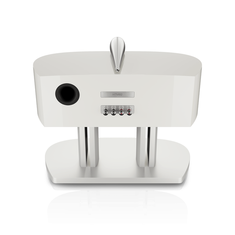 HTM82 D5