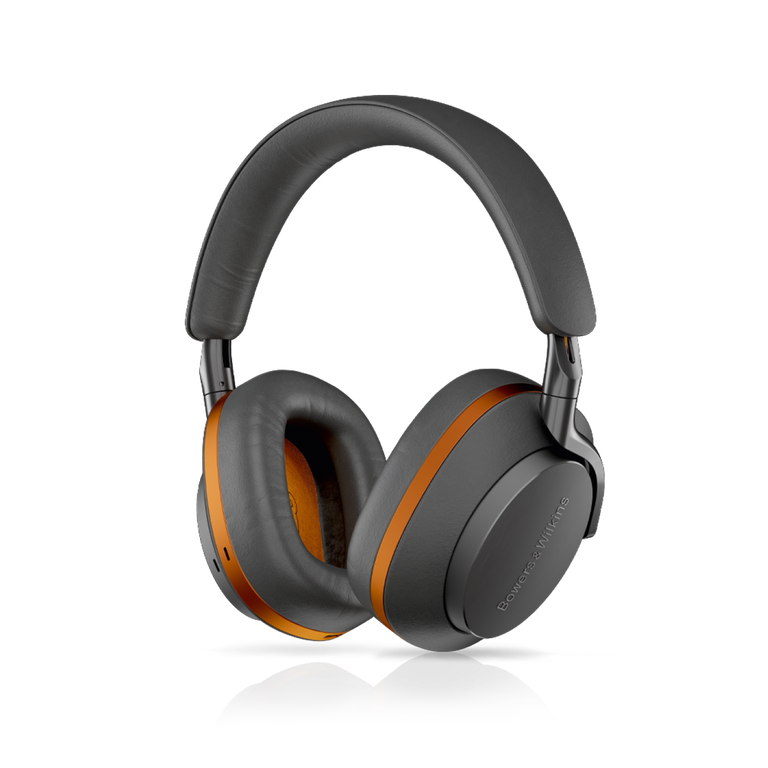 Px8 McLaren Edition, , dynamic