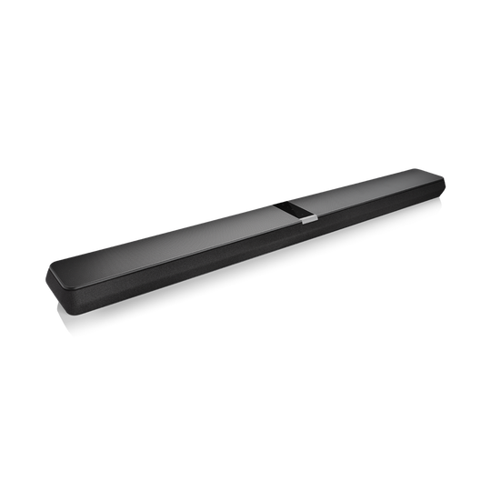 Panorama 3, , dynamic