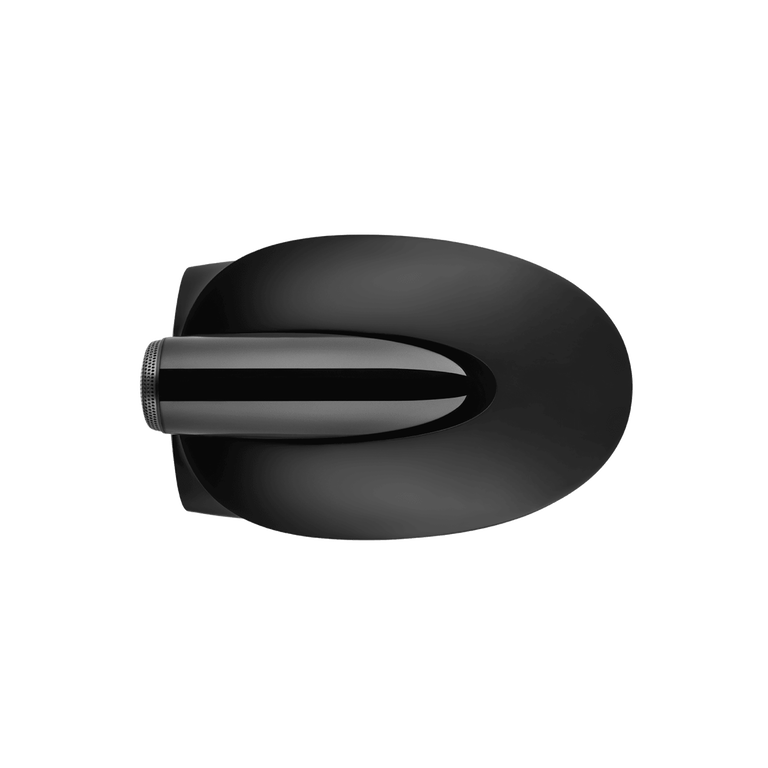 Formtion Duo -  Black top view