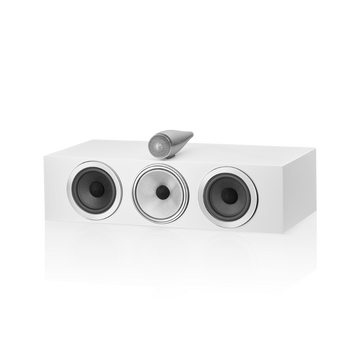 HTM71 S3, 白色的, dynamic