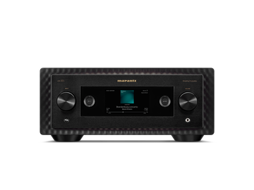 LINK 10n Black Front