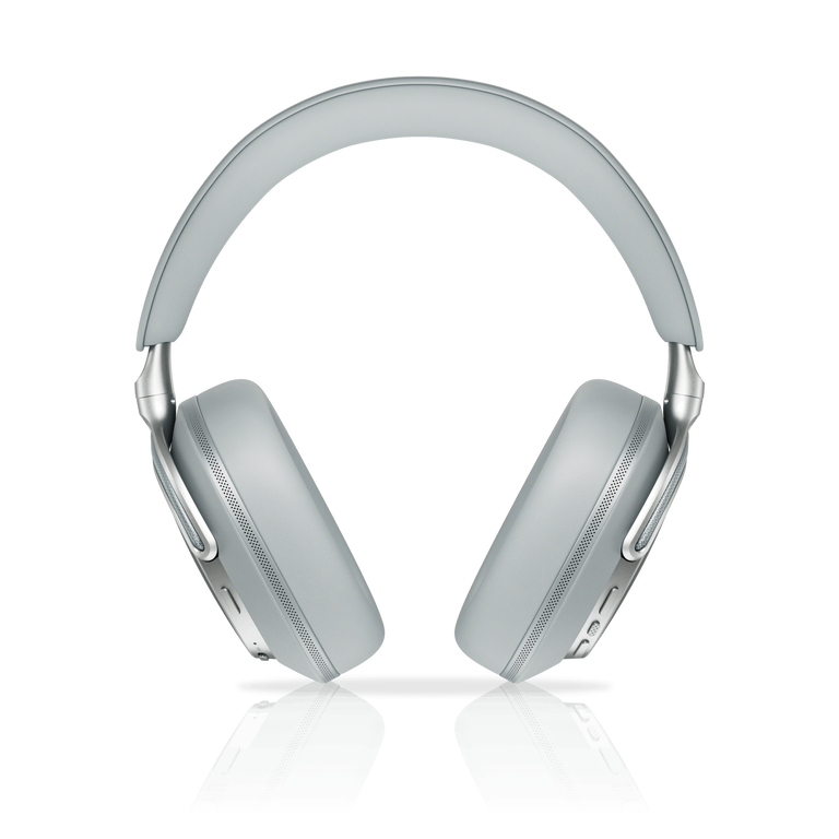 Px8 S2