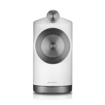 Formation Duo, , dynamic