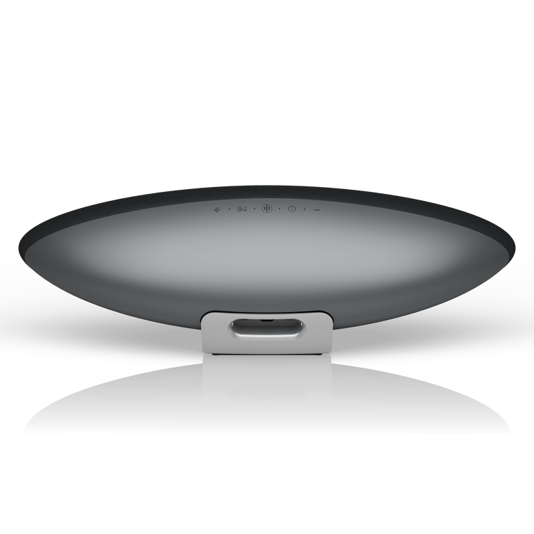 Zeppelin Pro Edition