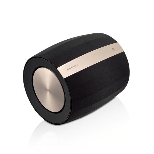 Formation Bass, , dynamic