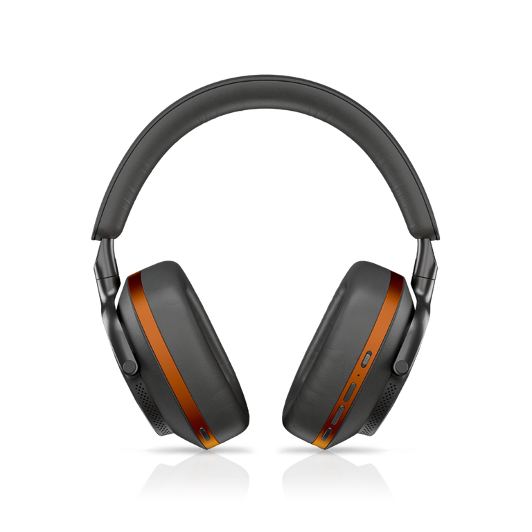 Px8 McLaren Edition, , dynamic