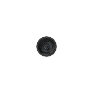 CCM663 RD, , dynamic