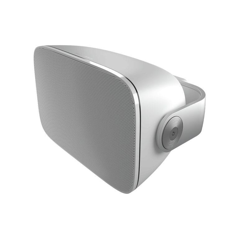 AM-1 - White side horizontal image