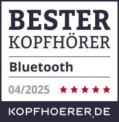 Kopfhoerer.de