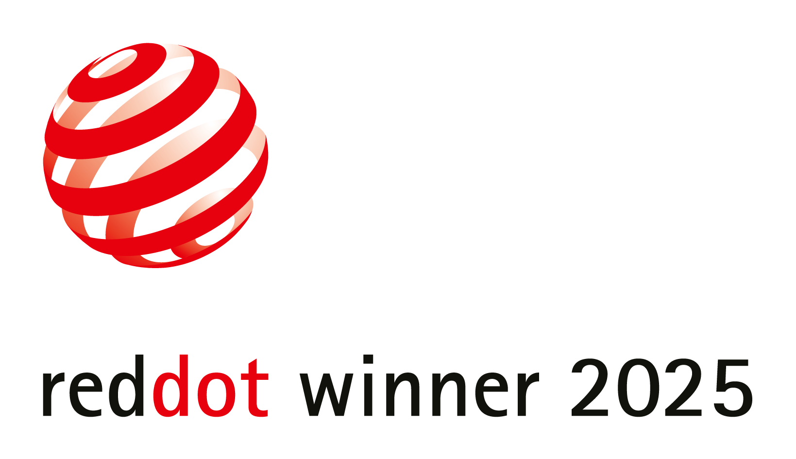 Red Dot Design Award