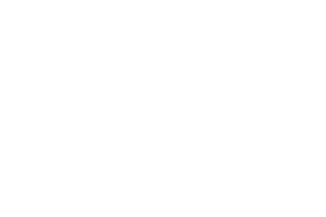 WIRED