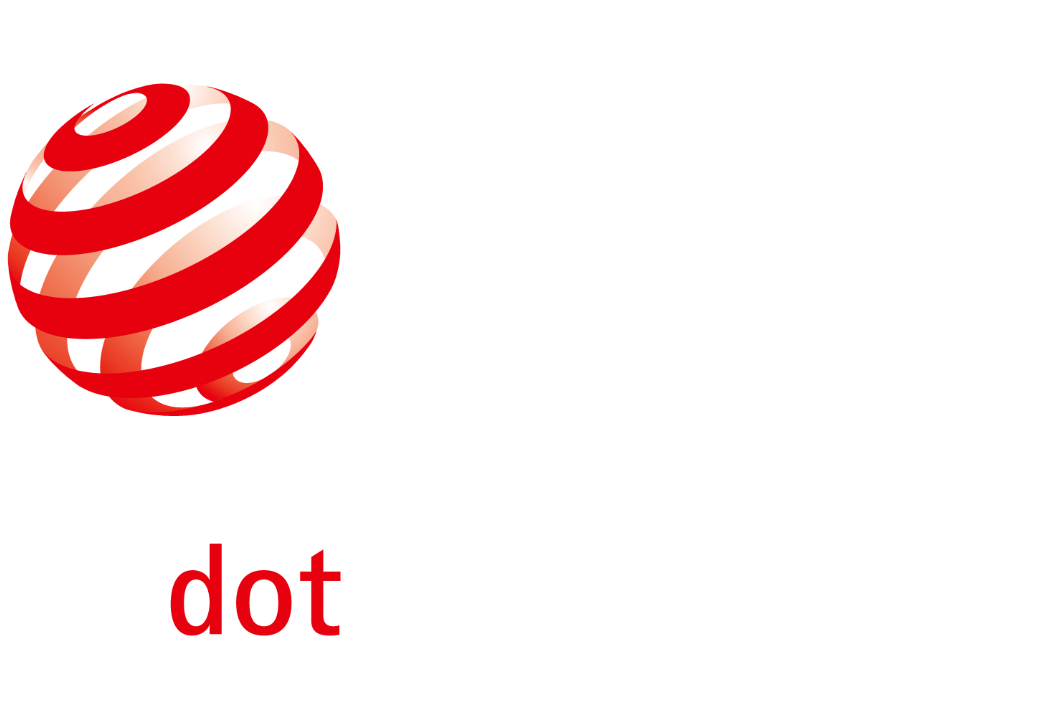 Red Dot Design Award