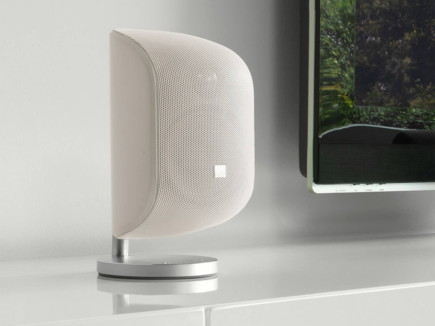 M-1 - Colored to blend in or stand out