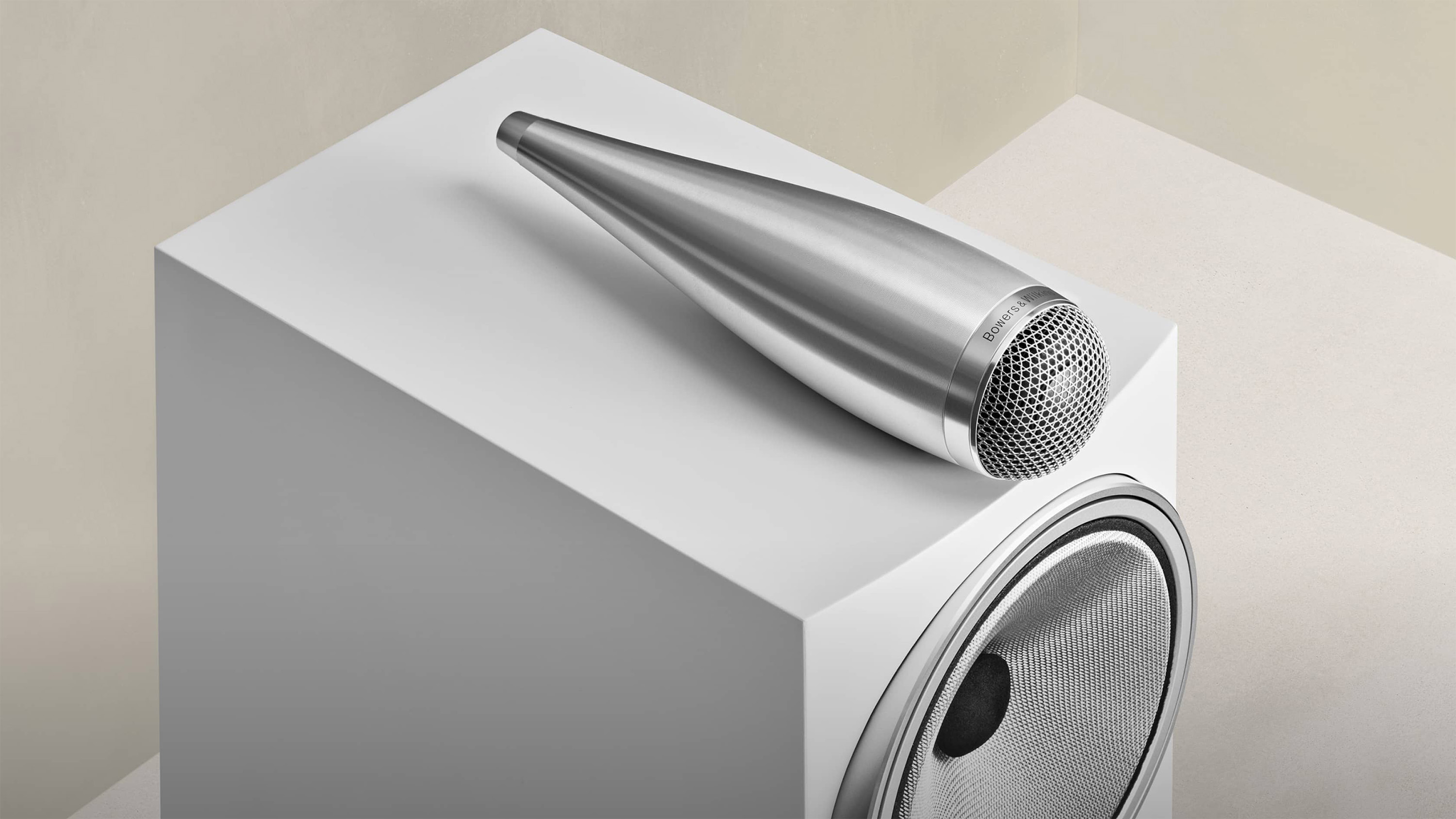 702 S3 - Goosebumps guaranteed