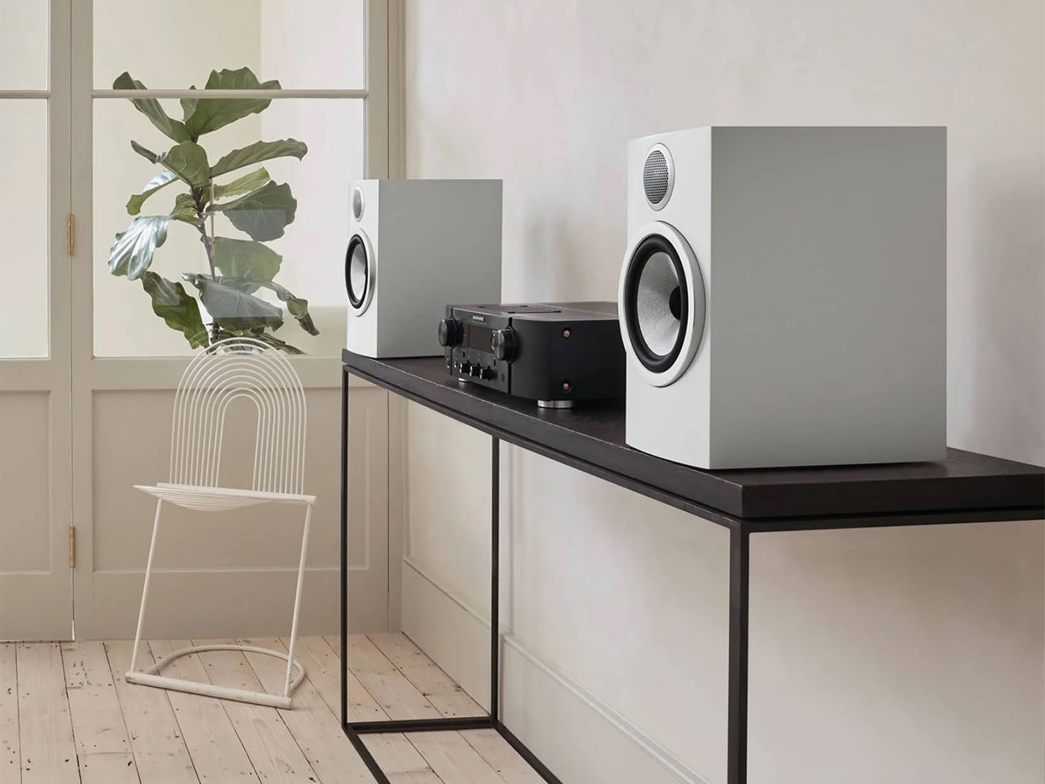 706 S3 - Inspired by greatness