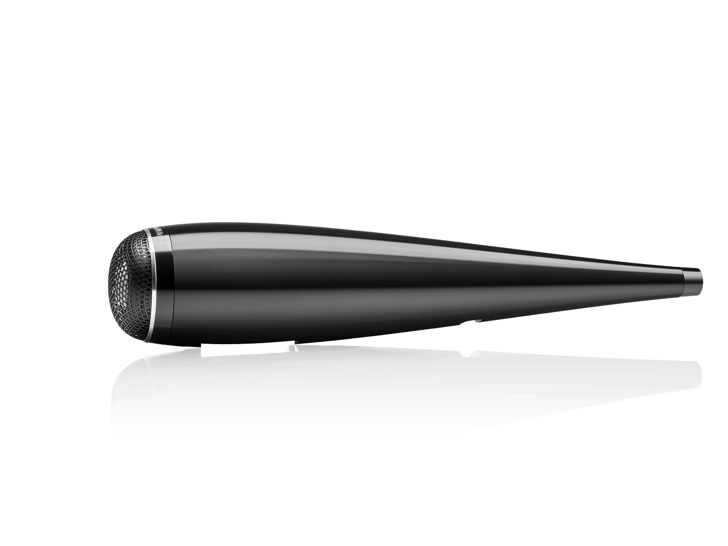 805 D5