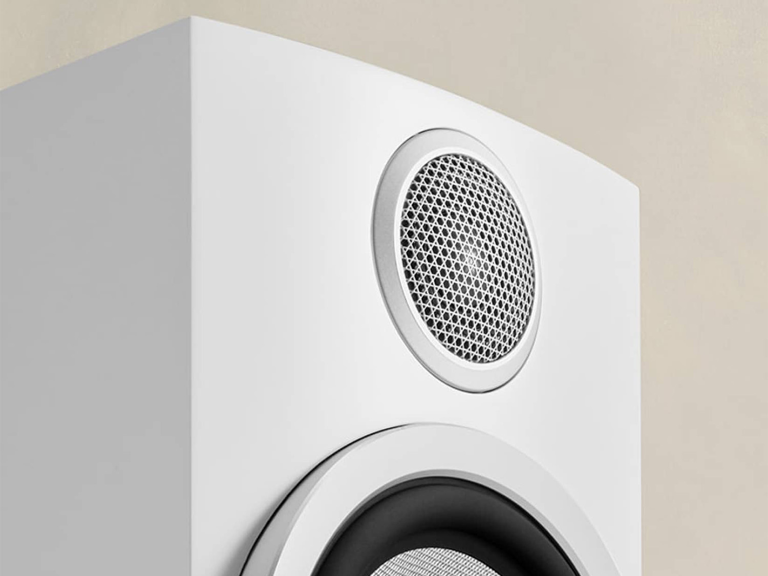 706 S3 - Sharper detail