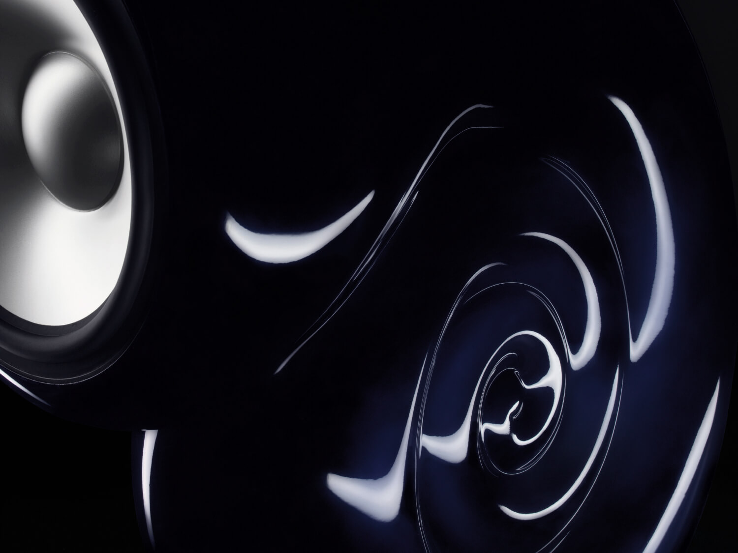 Nautilus - A lasting legacy