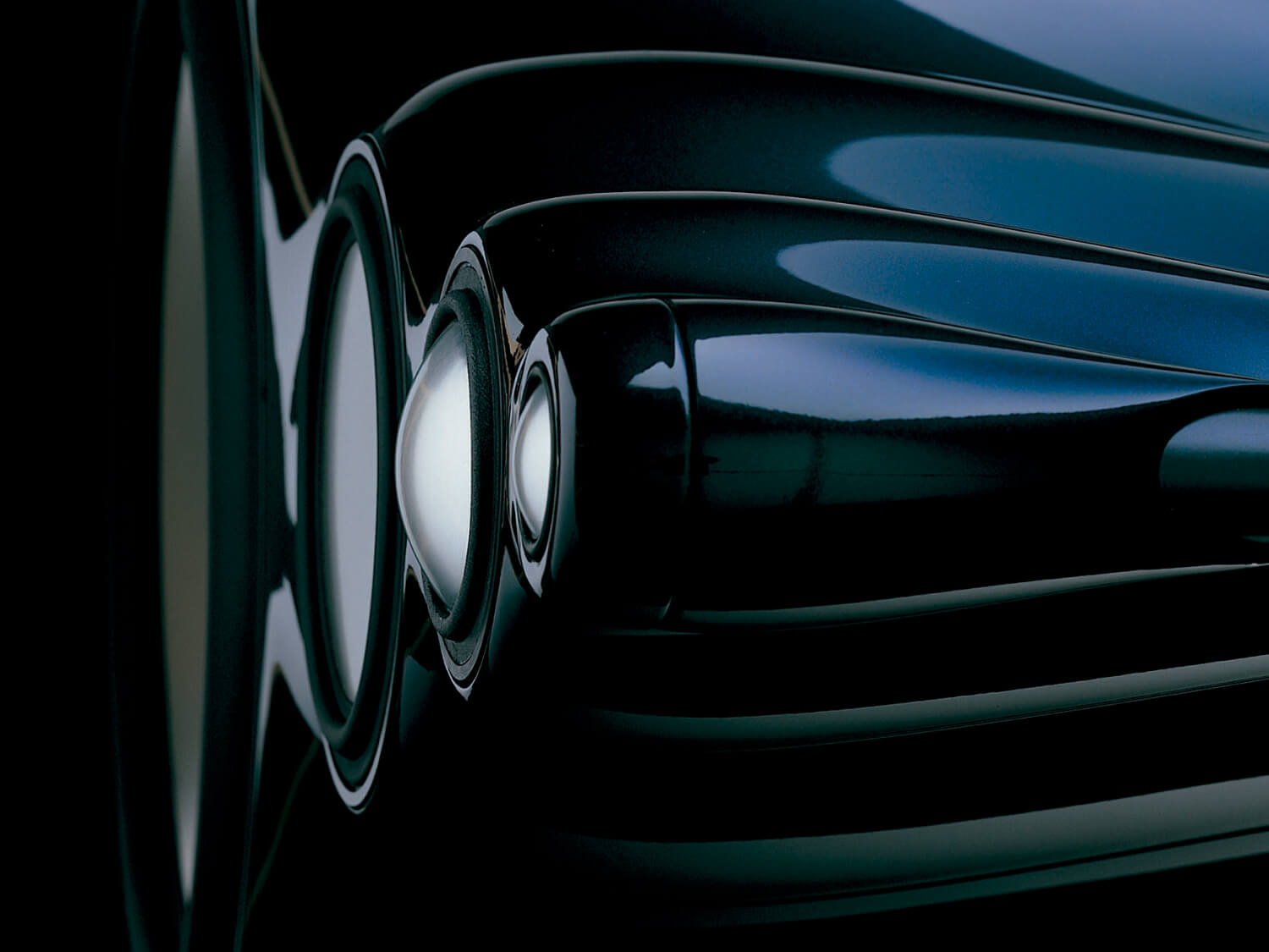 Nautilus - Decades of detail