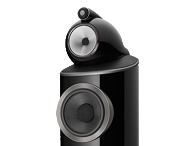 S&eacute;rie 800 Diamond