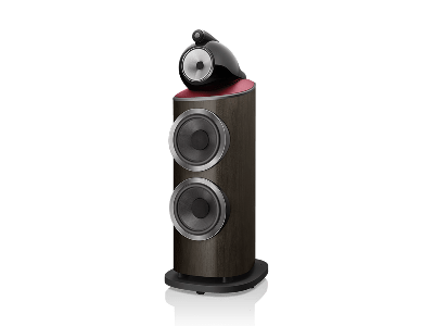 801 Abbey Road Limited Edition